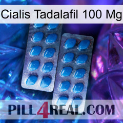 Cialis Tadalafil 100Mg viagra2